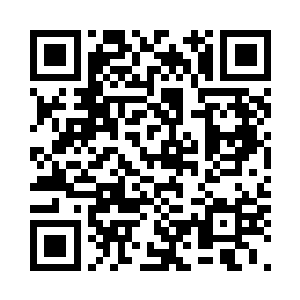 尽管体内的查克拉差不多是爆满状态二维码生成