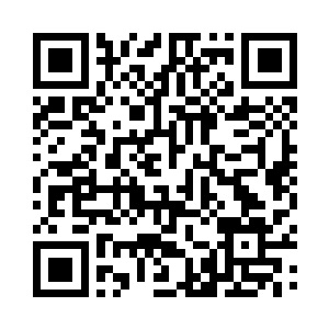 尽管你没有对我凌家有过任何实质性的帮助二维码生成