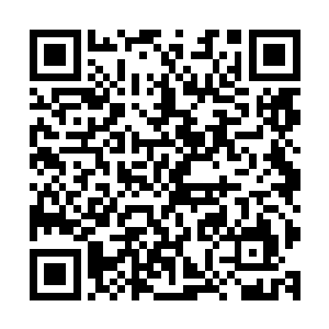 尽管刚穿越来到这里的时候比今时今日新来的许敏还要小很多二维码生成