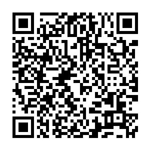 尽管在日后的经营中要分出一部分利润给所谓的中国国际金融公司二维码生成