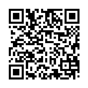 尽管对于二十世纪福克斯保守的发行策略不满二维码生成