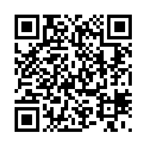 尽管并不知道殷风澈的实力到底如何二维码生成