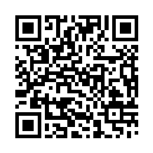 尽管换车后可能会让同学聚会上的一些人议论二维码生成