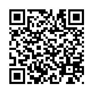 尽管星痕并没有找到巨灵神的战锤二维码生成