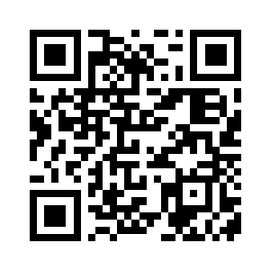 尽管是排名第一第二的宗门二维码生成