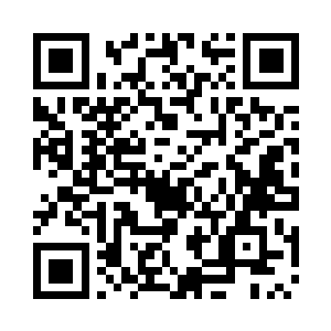 尽管杀手联盟很抠门的给了极少的资料二维码生成