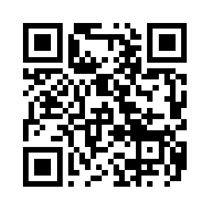 尽管楚暮已经放慢了击杀的速度二维码生成