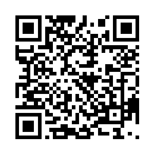 尽管欧洲那些充满了羡慕嫉妒恨的导演二维码生成