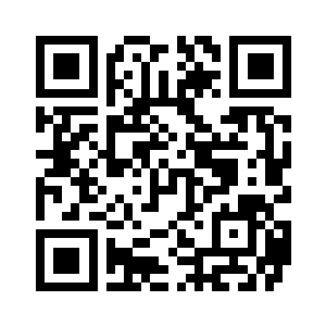 尽管此刻的一开始顾刚的轻敌了二维码生成
