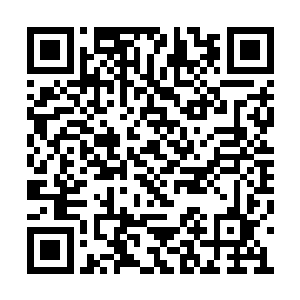 尽管此时他全身上下可以说没有一处完整的地方二维码生成