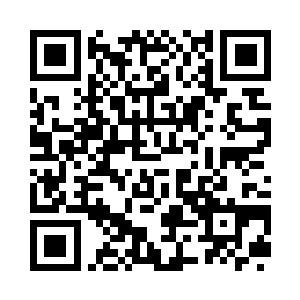 尽管没有谢姿和淑妃在一旁嘀嘀咕咕二维码生成