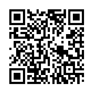 尽管现在的中国还不是世界上第一等的强国二维码生成