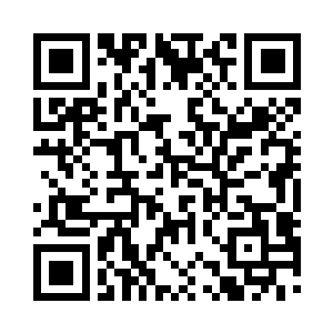 尽管白丽香和容易已经有过多次肌肤之亲二维码生成