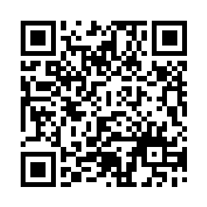 尽管神识修为已经达到炼虚初期的境界二维码生成