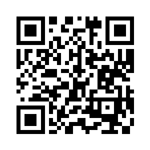 尽管程珈澜的动作十分轻柔二维码生成