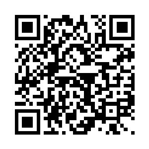 尽管第一男子军校一开始表现的很优秀二维码生成