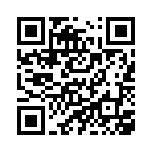 尽管苏凡的动作已经很轻了二维码生成