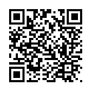 尽管让轩辕之丘的衮衮诸公摘去我的乌纱就是二维码生成