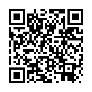 尽管赤城丸的水手们也在拼命划…二维码生成