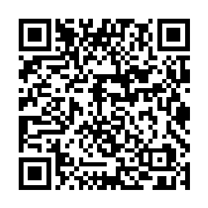 尽管这些能量同时也是在迅速的朝着周围散佚了开去二维码生成