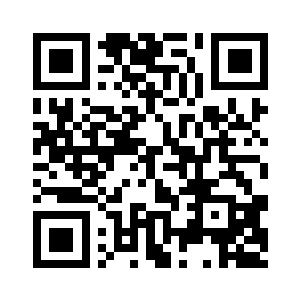 尽管连拿笔的姿势都不正确二维码生成