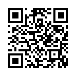 尽管那个林少爷的确没什么底蕴二维码生成