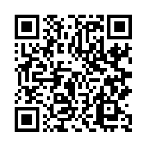 尽管阿森纳到现在依然占据着更多的控球率二维码生成