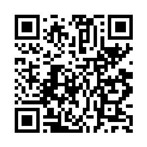 尽管鬼不觉杀招的确比天机混淆要优秀很多二维码生成