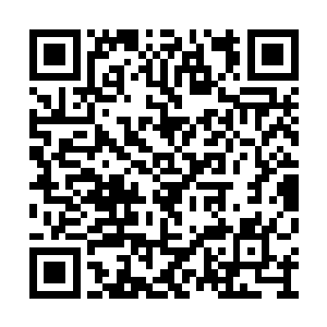 尾部动力符阵喷涌出来的光焰却更加黯淡和微弱二维码生成