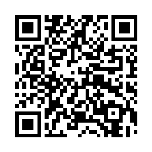 局长今天会和唐纳德总统一起出席会议二维码生成