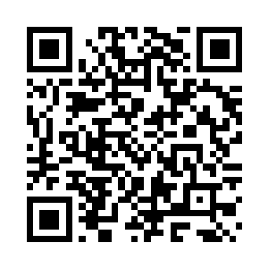 居然为了你一己的私欲而害死我的爷爷和父母二维码生成