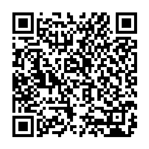 居然从藏宝图之中爆发出一道强烈的力量将她的天眼查探的视线给反弹了回去二维码生成