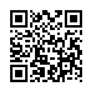 居然仿佛是撞击到了实体似的二维码生成