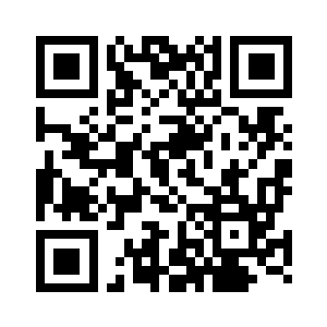 居然再次占据了实时互动第一二维码生成