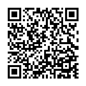居然就可以跟着教授一起搞科研项目赚钱了……怎么样二维码生成
