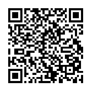 居然就在这应州城塞传出的惊天动地的鼓号声中又睡着了二维码生成