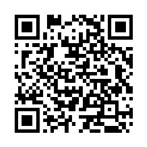 居然就完全恢复到了原来没有受伤的模样了二维码生成