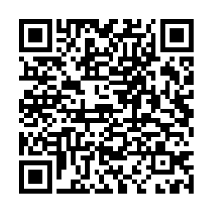 居然引起了不少讨论――还有不少人都表示了赞同二维码生成