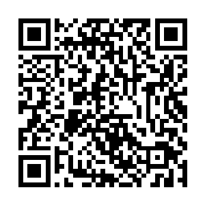居然很成功的自己将自己的怒气值完全的引发了起来二维码生成