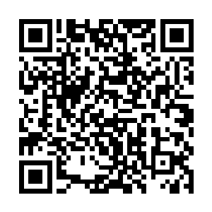 居然推说自己已经得到了星月宗和辰阳宗退兵的消息二维码生成