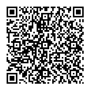 居然是个反面角色考虑到事先大肆宣传很容易就会让观众们失去新鲜感和丧失这件事本身的惊人程度二维码生成