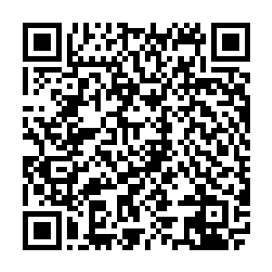 居然比玉明本打算当先释放用来困住敌人的画地为牢道法先一步落到了对方身上二维码生成