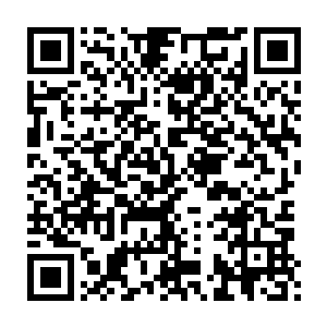居然没有任何阻拦的逃了出来……在二十万大军众目睽睽之下逃了出来二维码生成