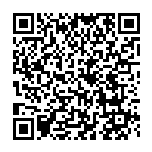 居然被一个混血的妖族抢了真是客气那个混血一定是个极弱的渣滓吧二维码生成