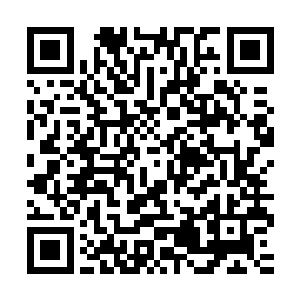 居然走出了房间……视频到了这里就出现了大段大段的空白期了二维码生成
