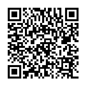 居然还在混乱深渊的正中心――那黑洞将所有人吞噬的位置二维码生成