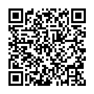 居然连手指头都没有动一下就把他们全部控制住二维码生成