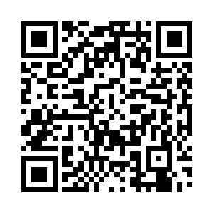 届时仍需普济以绝世修为将刀无双身体打成二维码生成