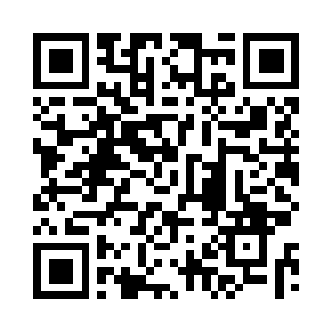 屋中的书桌上摆满了笔墨纸砚等用具二维码生成