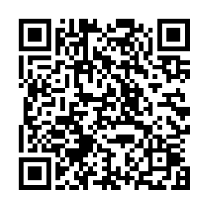 展五……以及其他众多官员将领便也都笑着欣然举起了酒杯二维码生成